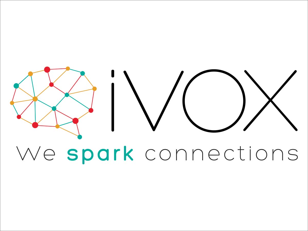 Acquisition d'Ivox BVA en Belgique