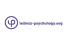leibniz psychology Logo