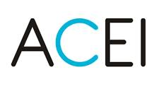 ACEI