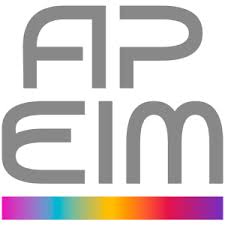 APEIM