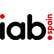 IAB Spain