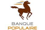 Banque Populaire du Maroc