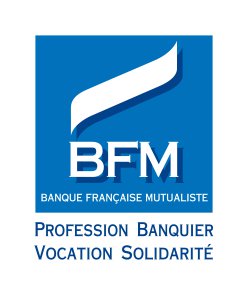 Banque Fédérale Mutualiste