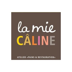 La Mie Câline
