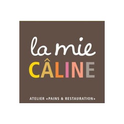 La Mie Câline