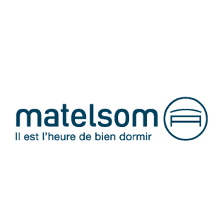 matelsom