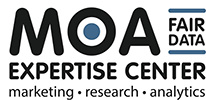 MOA