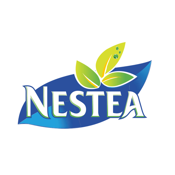 Nestea