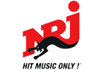 NRJ