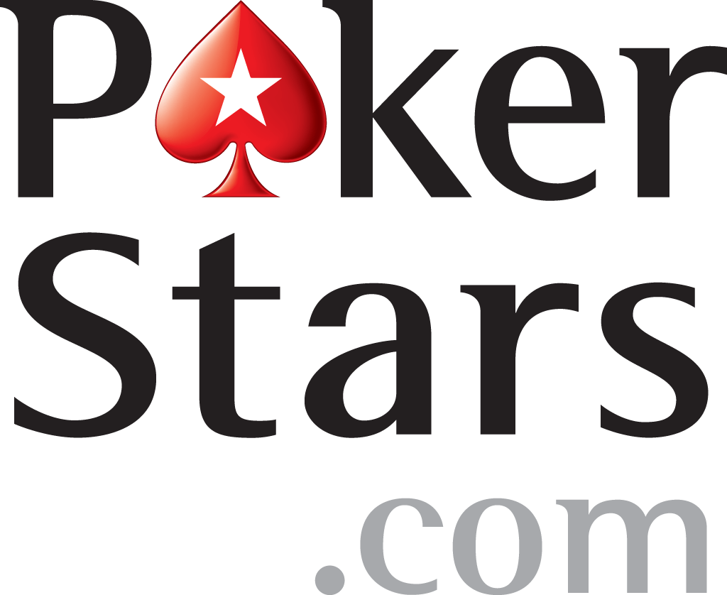 Pokerstars