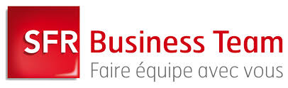 SFR Business team