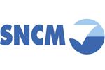 SNCM