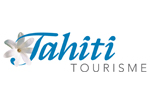 Tahiti tourisme