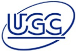 UGC