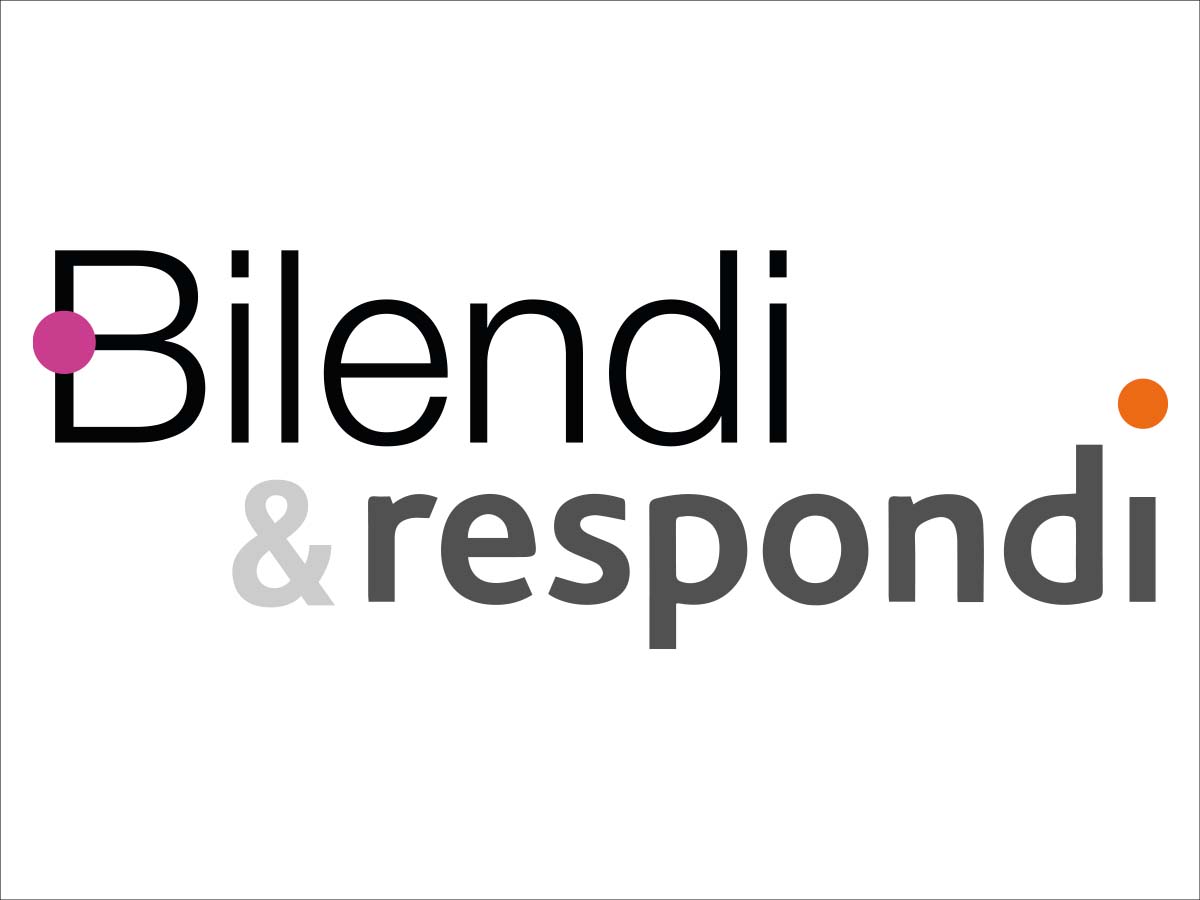 Acquisition du groupe respondi