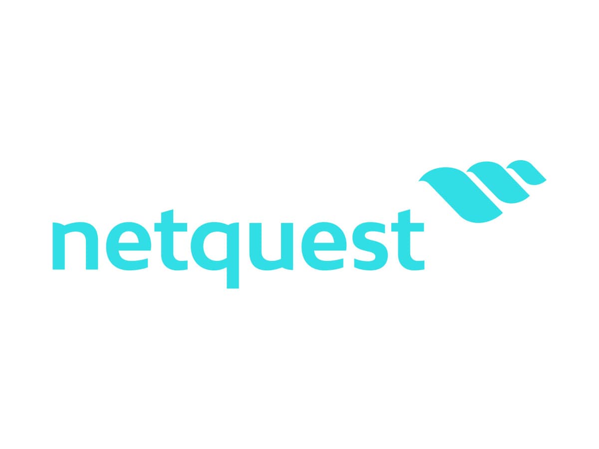 Acquisition de netquest