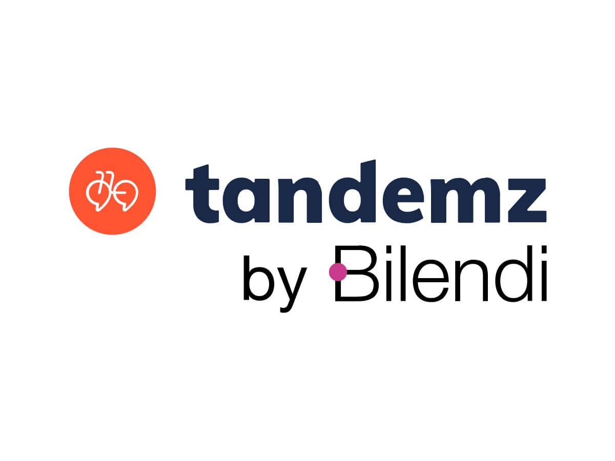 Acquisition de Tandemz