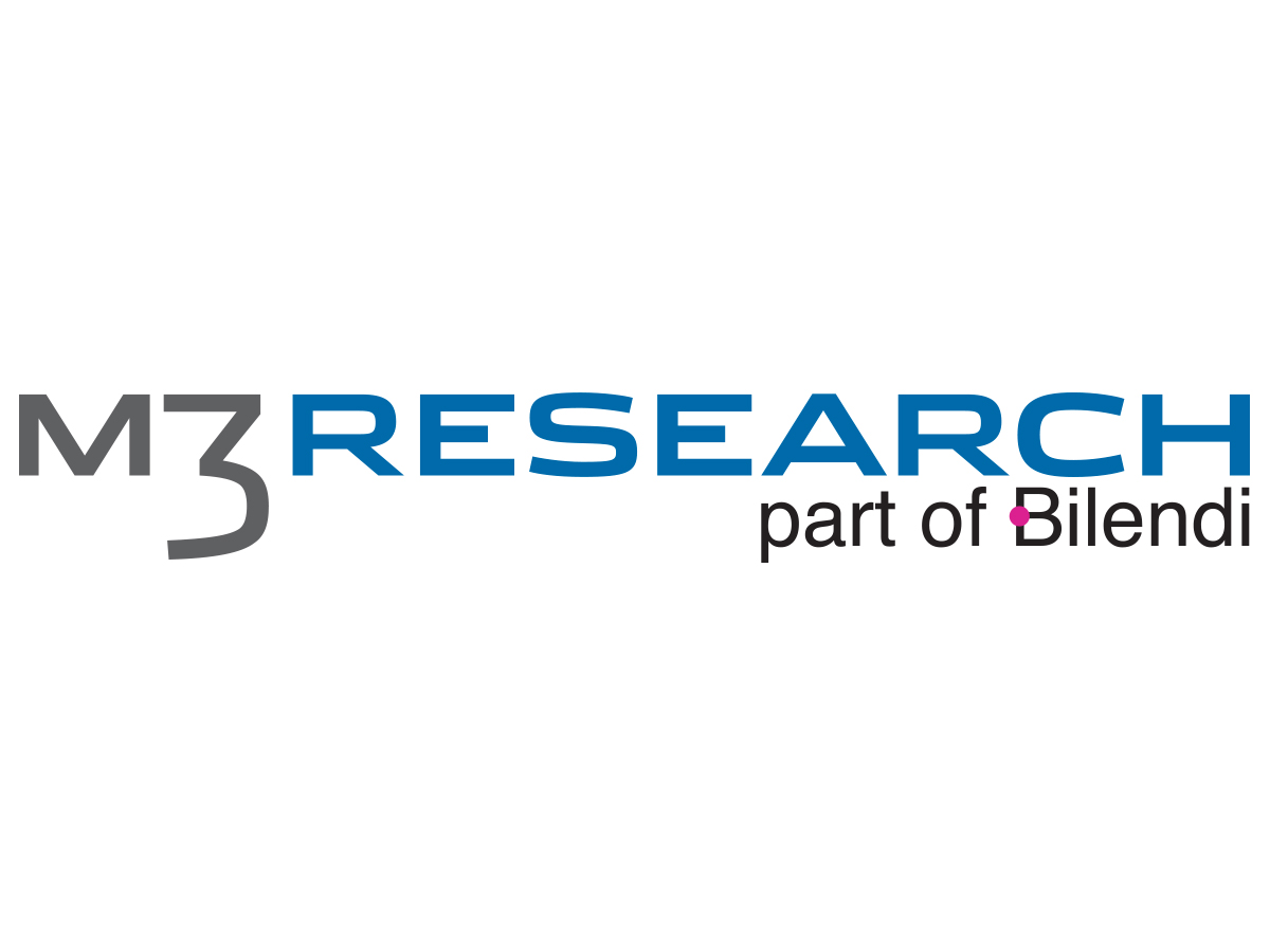 Bilendi renforce son activité « Services for Market Research »