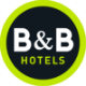 B&B