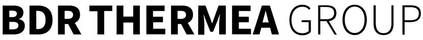 BDR Thermea Group