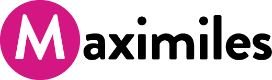 Maximiles