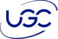 UGC