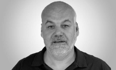 texte alternatif